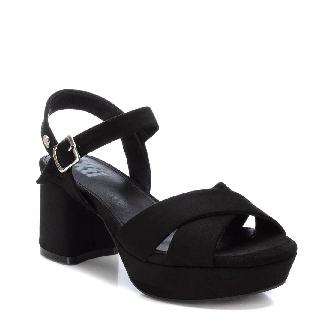 WOMEN'S SANDAL XTI 14116301