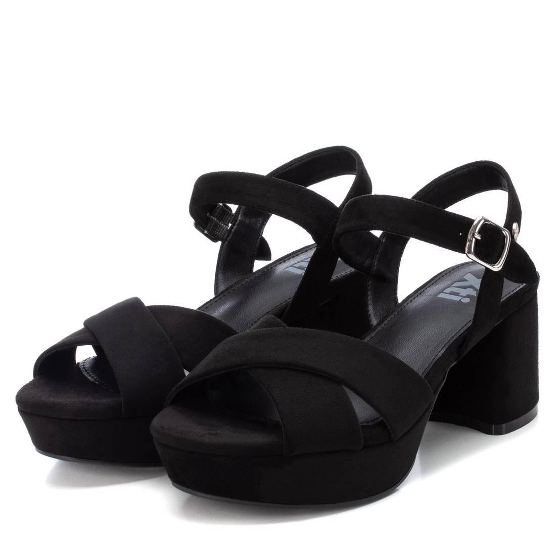 WOMEN'S SANDAL XTI 14116301