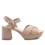 WOMEN'S SANDAL XTI 14116304