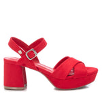 WOMEN'S SANDAL XTI 14116307