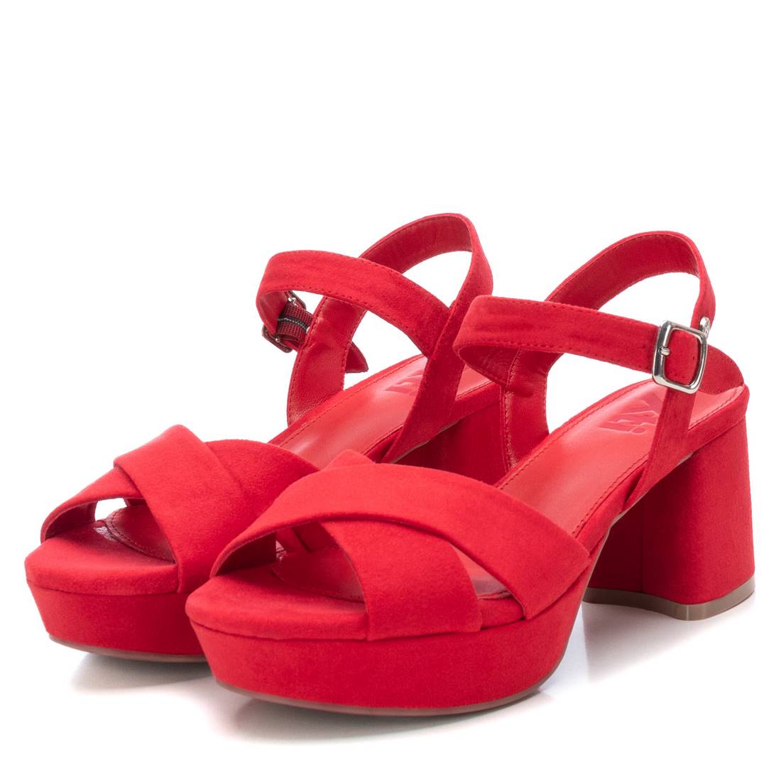 WOMEN'S SANDAL XTI 14116307