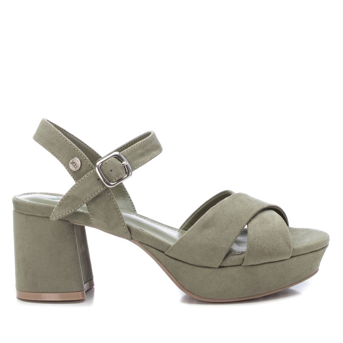 WOMEN'S SANDAL XTI 14116308