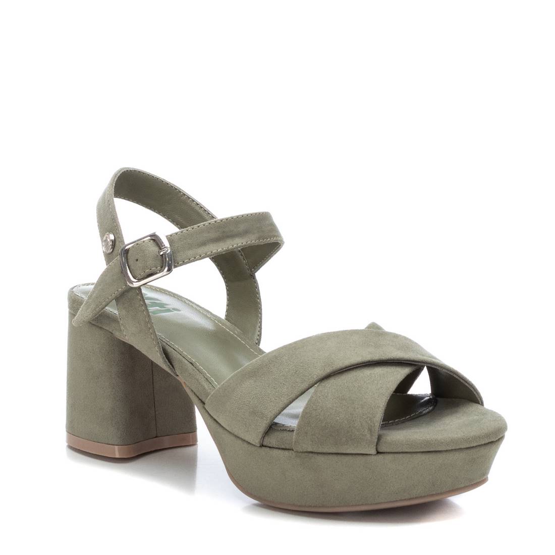 WOMEN'S SANDAL XTI 14116308