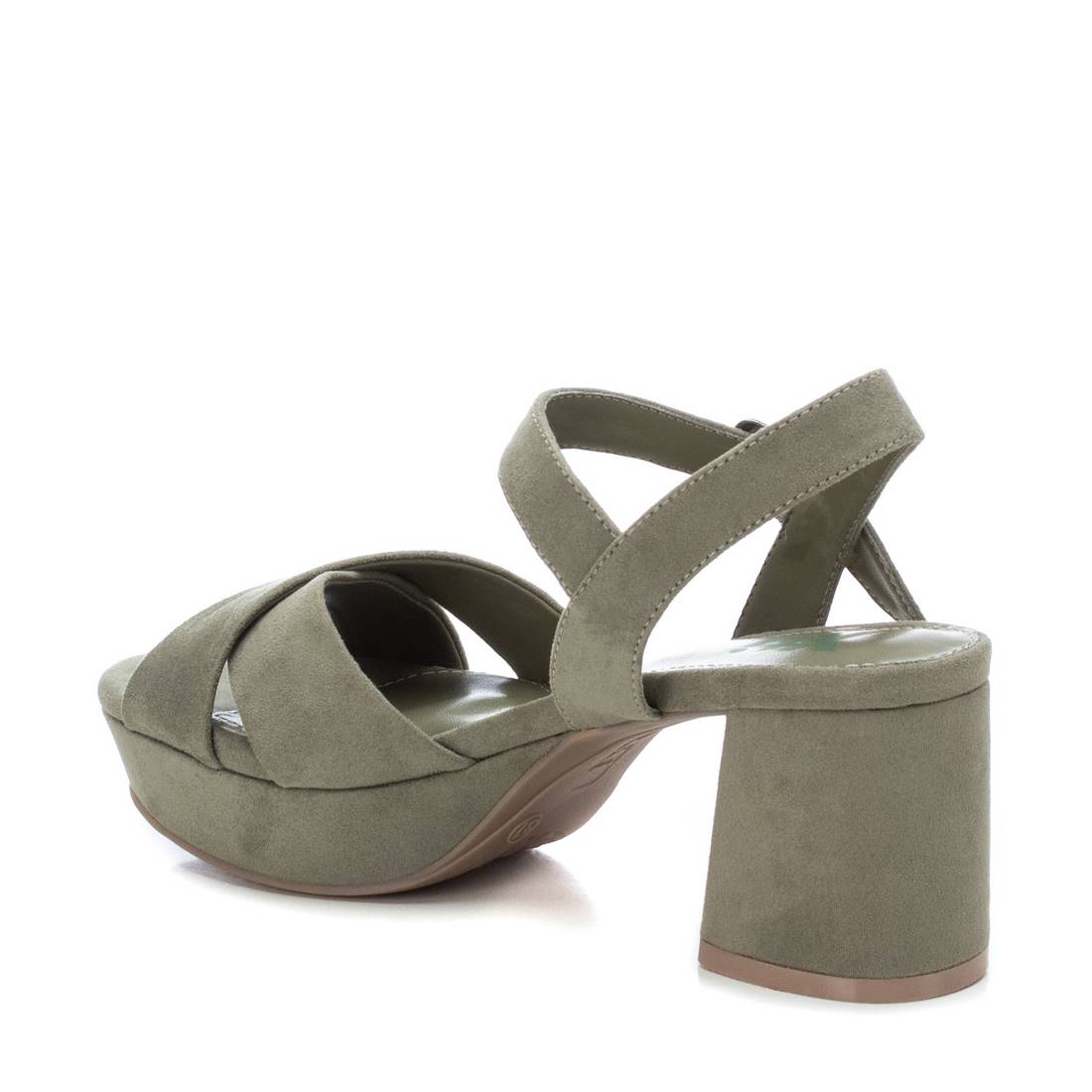 WOMEN'S SANDAL XTI 14116308