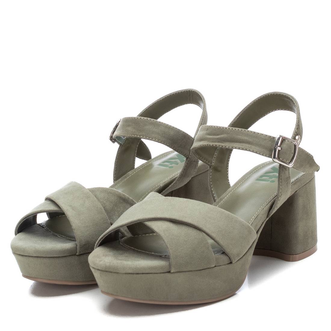 WOMEN'S SANDAL XTI 14116308