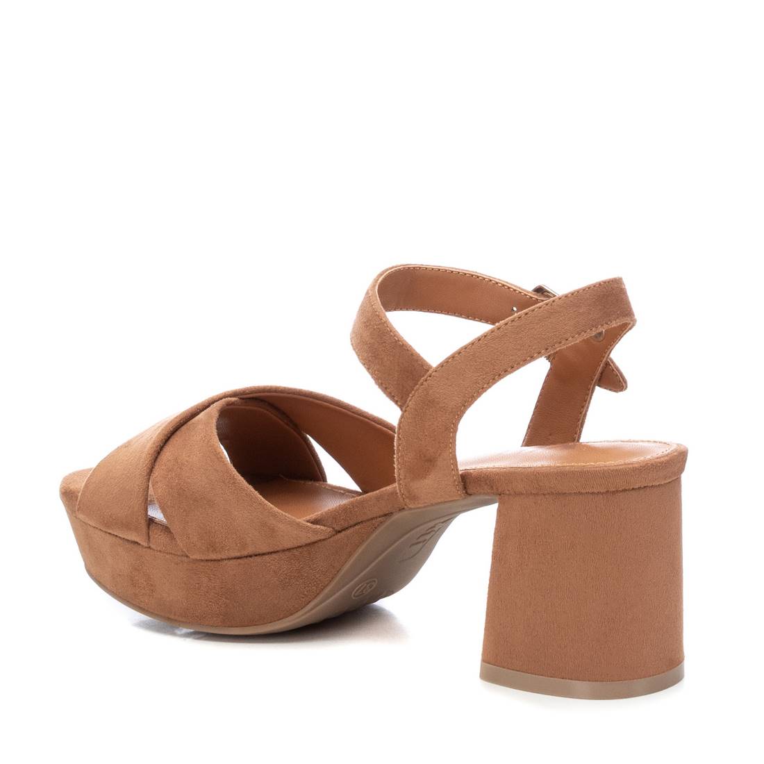 WOMEN'S SANDAL XTI 14116310