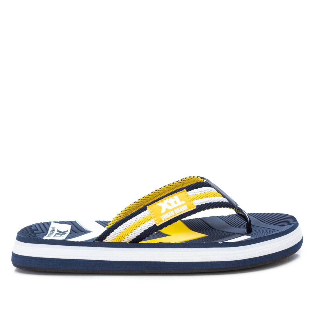 MEN'S SANDAL XTI 14117501