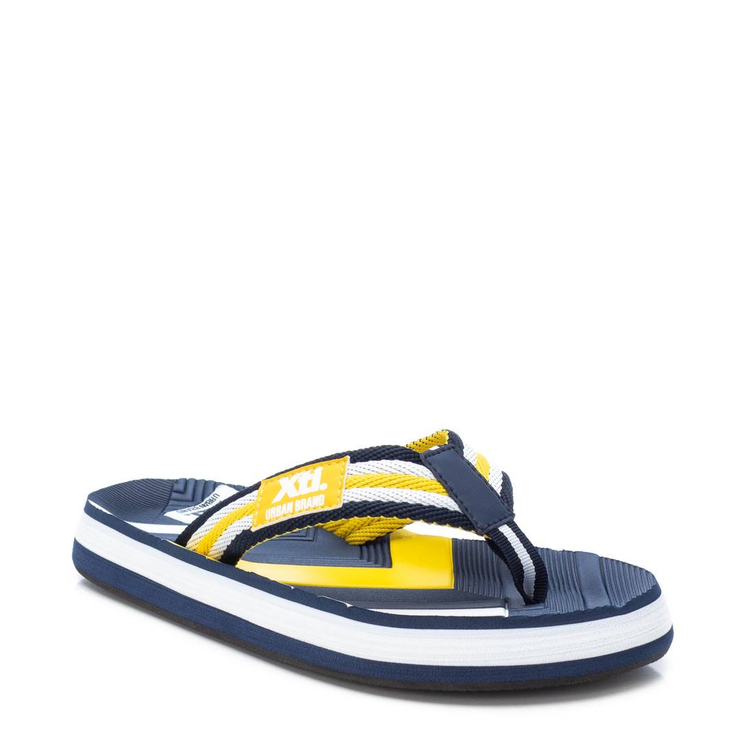 MEN'S SANDAL XTI 14117501