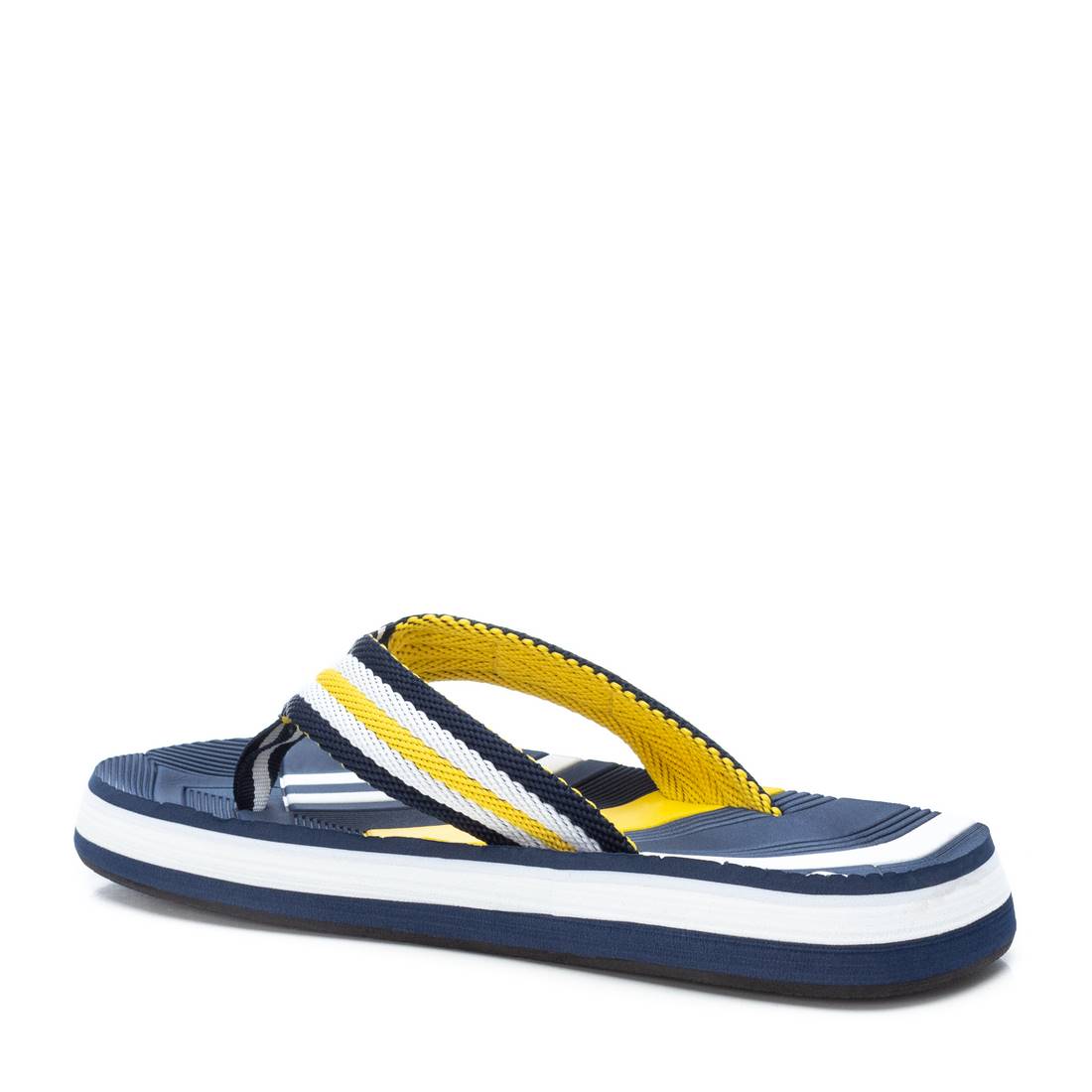 MEN'S SANDAL XTI 14117501