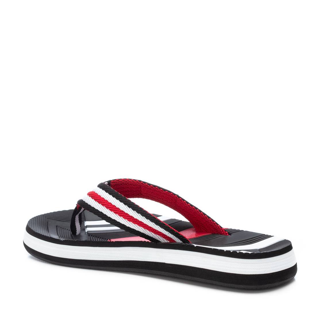 MEN'S SANDAL XTI 14117502