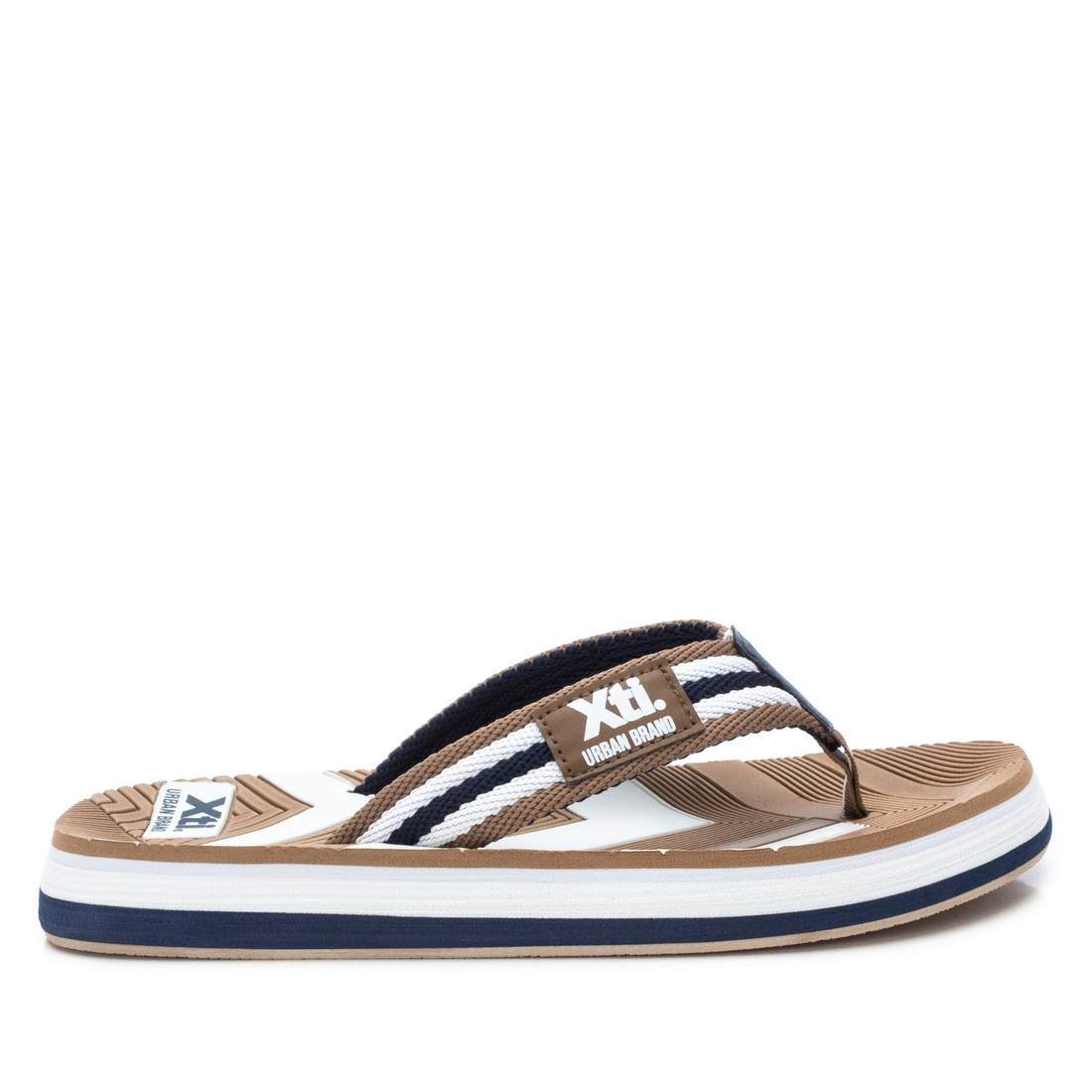 MEN'S SANDAL XTI 14117503