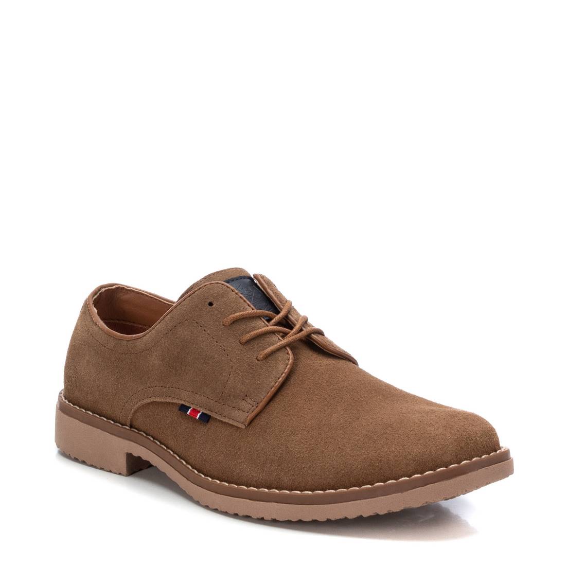 ZAPATO DE HOMBRE XTI 14117701