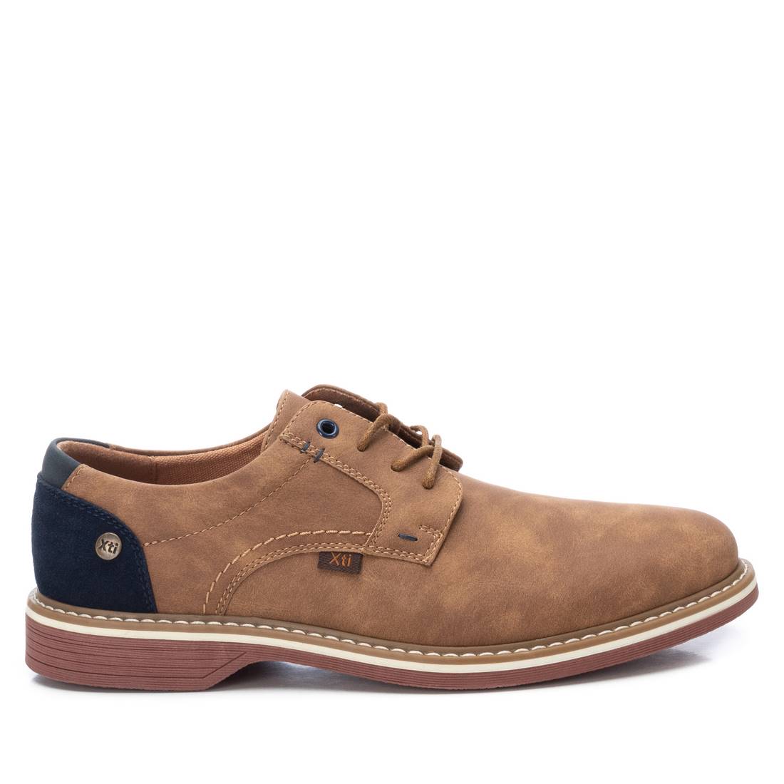 ZAPATO DE HOMBRE XTI 14117901