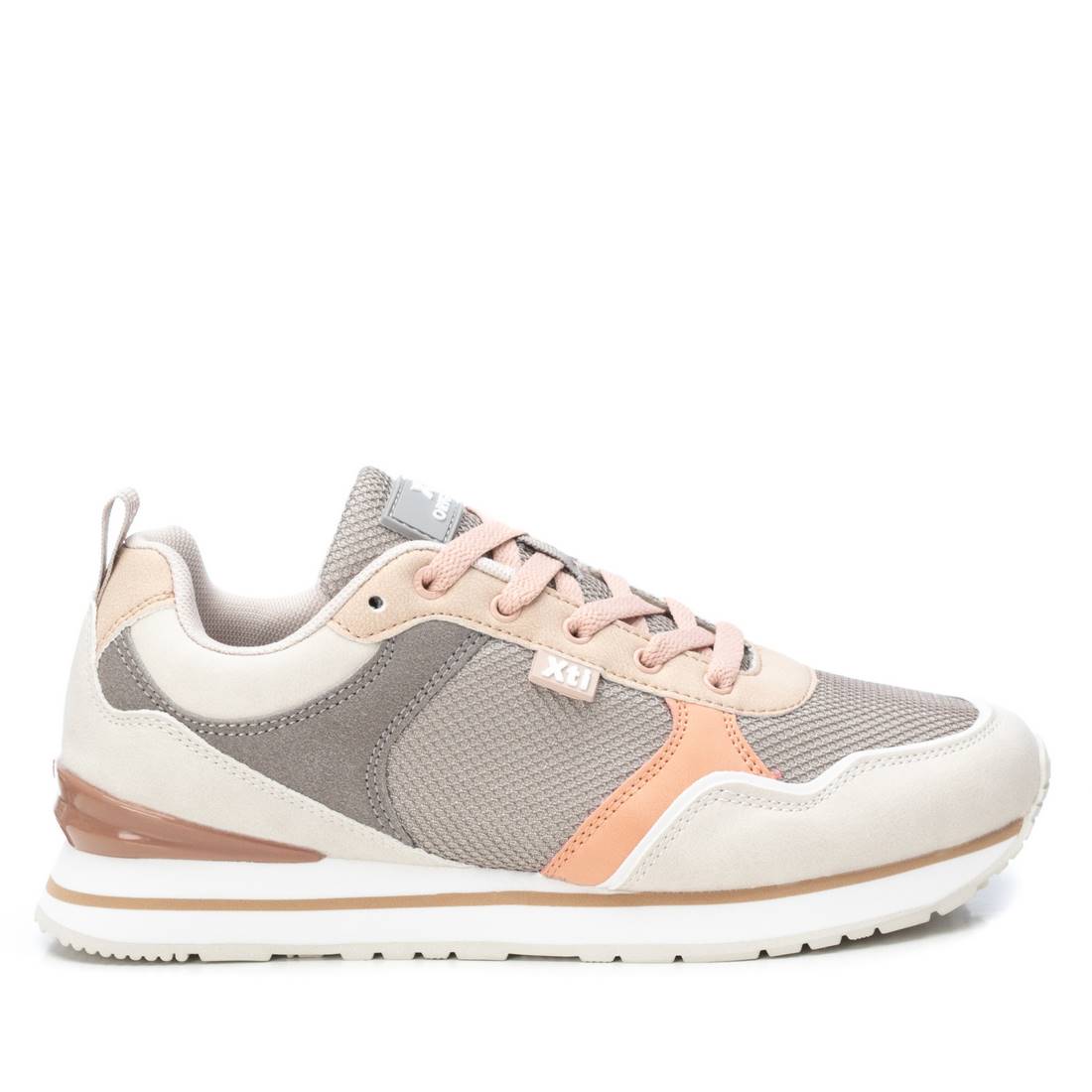 WOMEN'S SNEAKER XTI 14118401