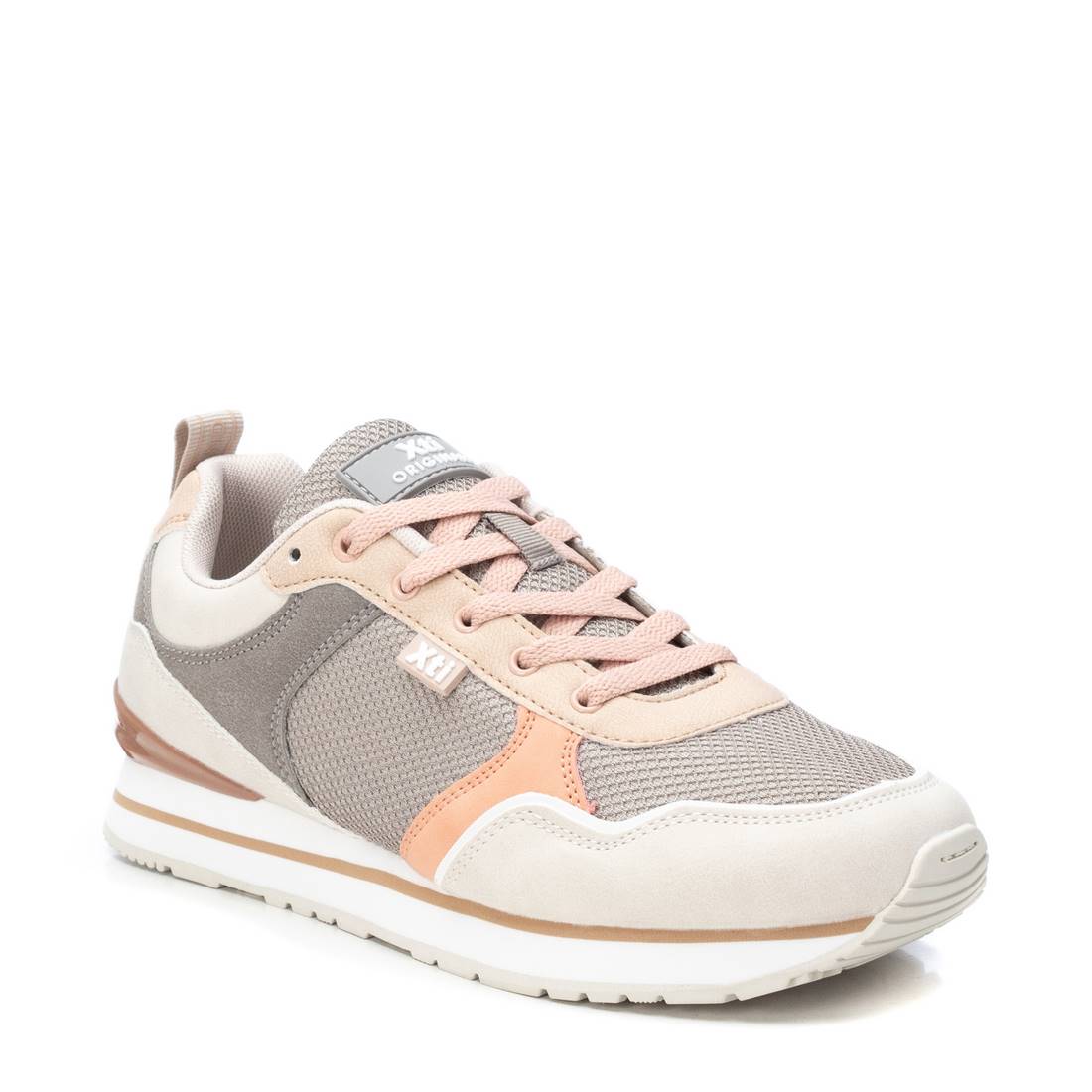 WOMEN'S SNEAKER XTI 14118401