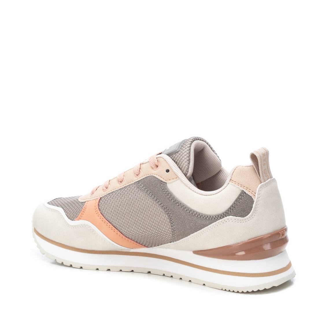 WOMEN'S SNEAKER XTI 14118401