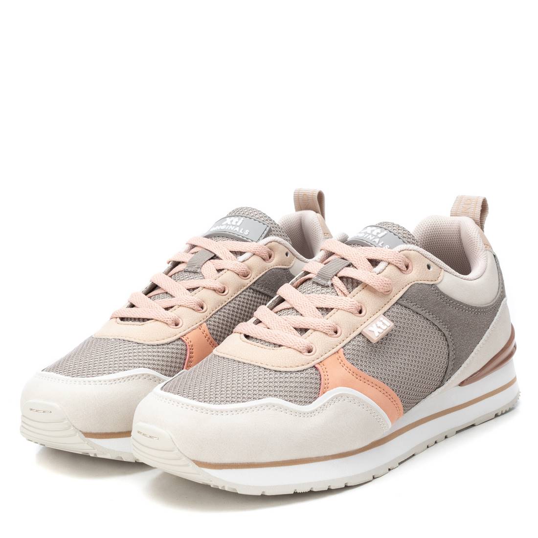 WOMEN'S SNEAKER XTI 14118401