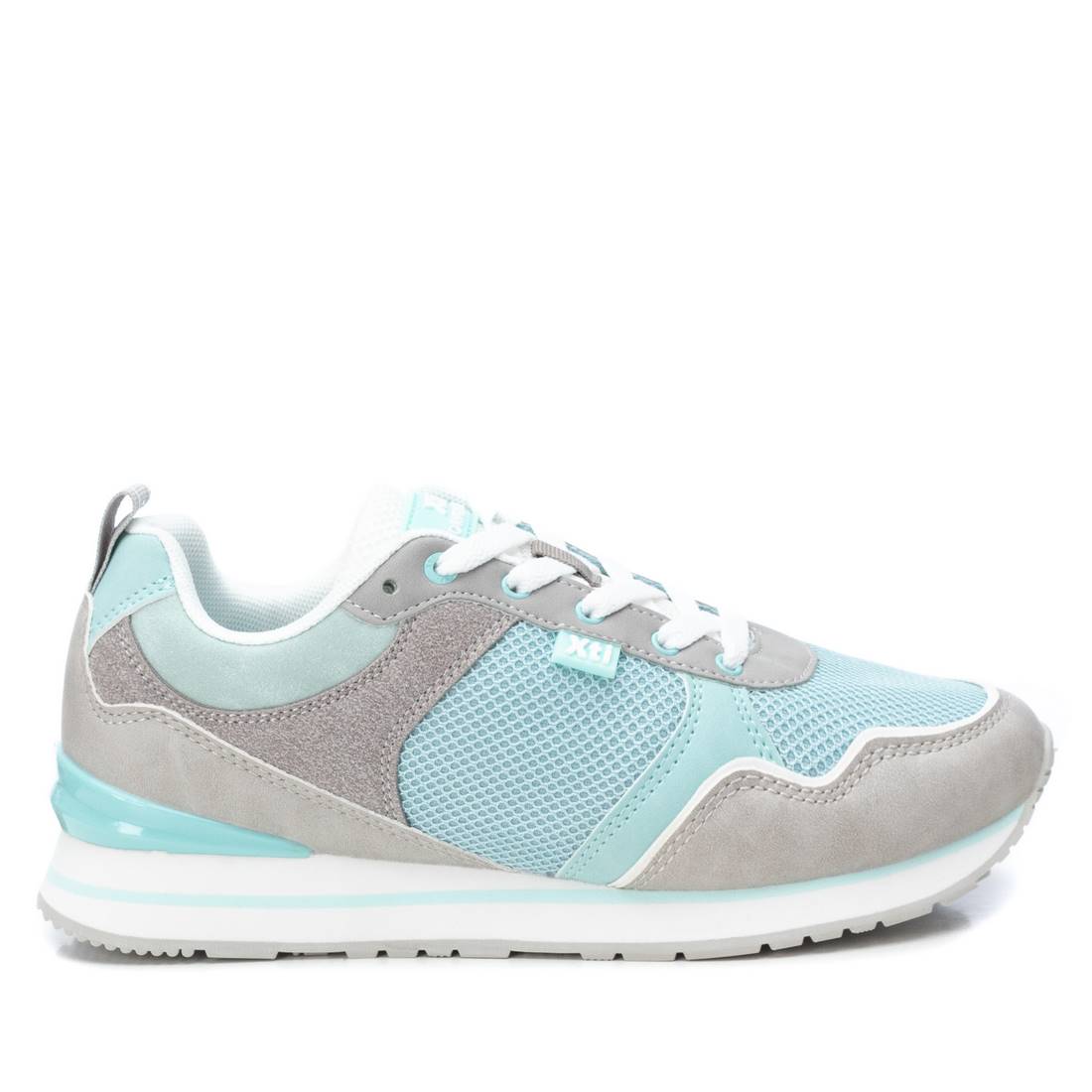 WOMEN'S SNEAKER XTI 14118402