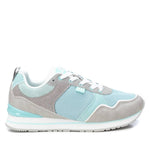 WOMEN'S SNEAKER XTI 14118402