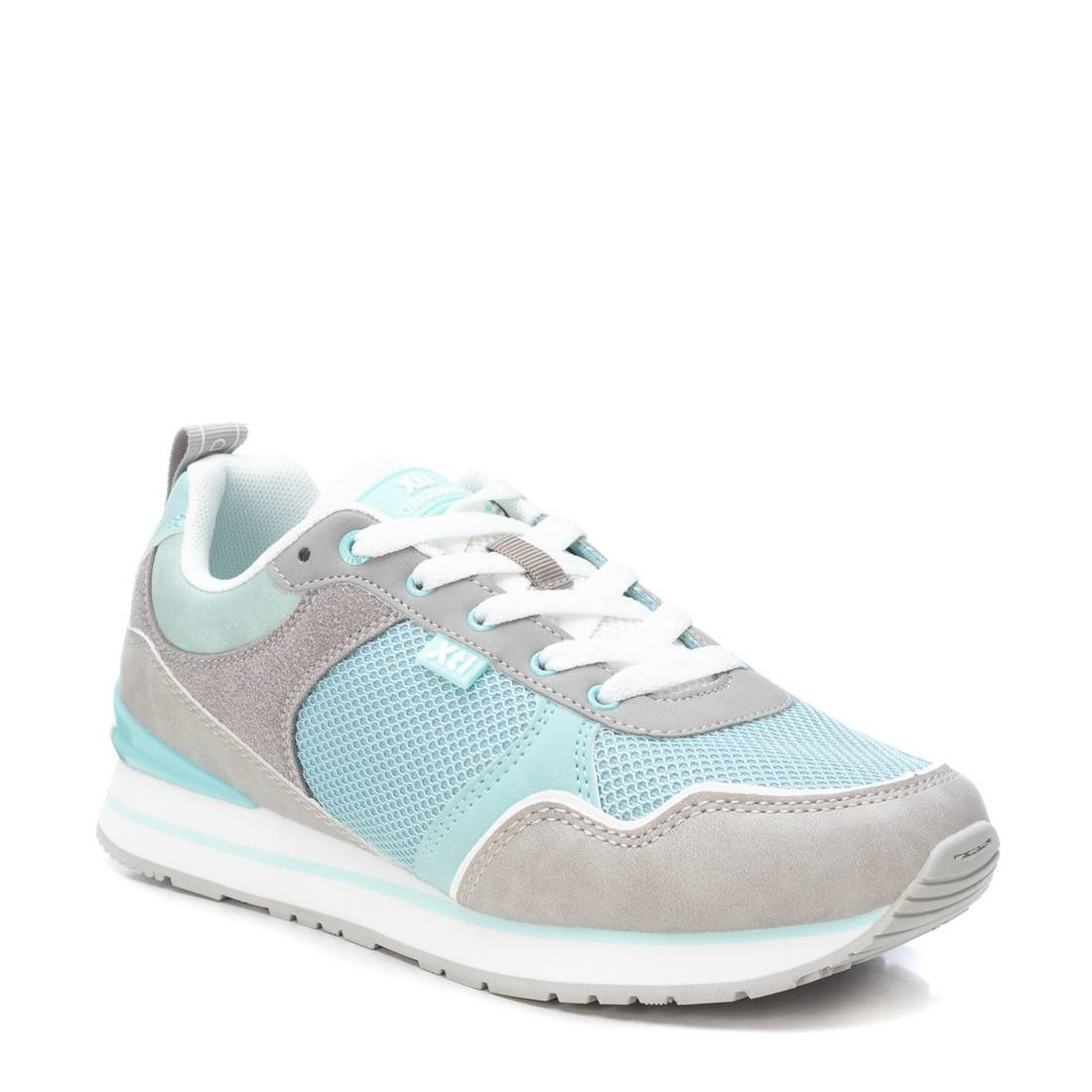 WOMEN'S SNEAKER XTI 14118402