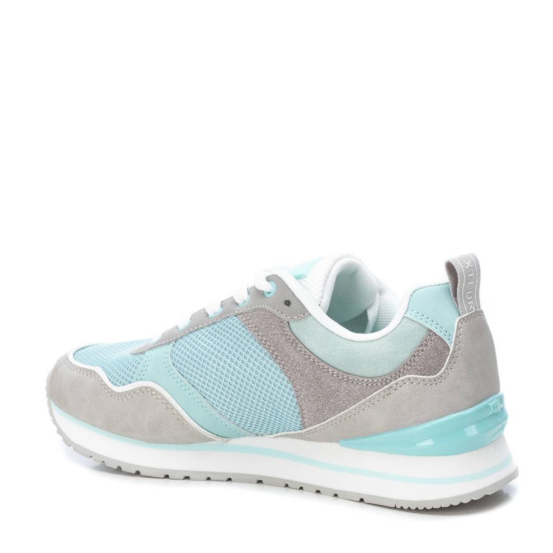 WOMEN'S SNEAKER XTI 14118402