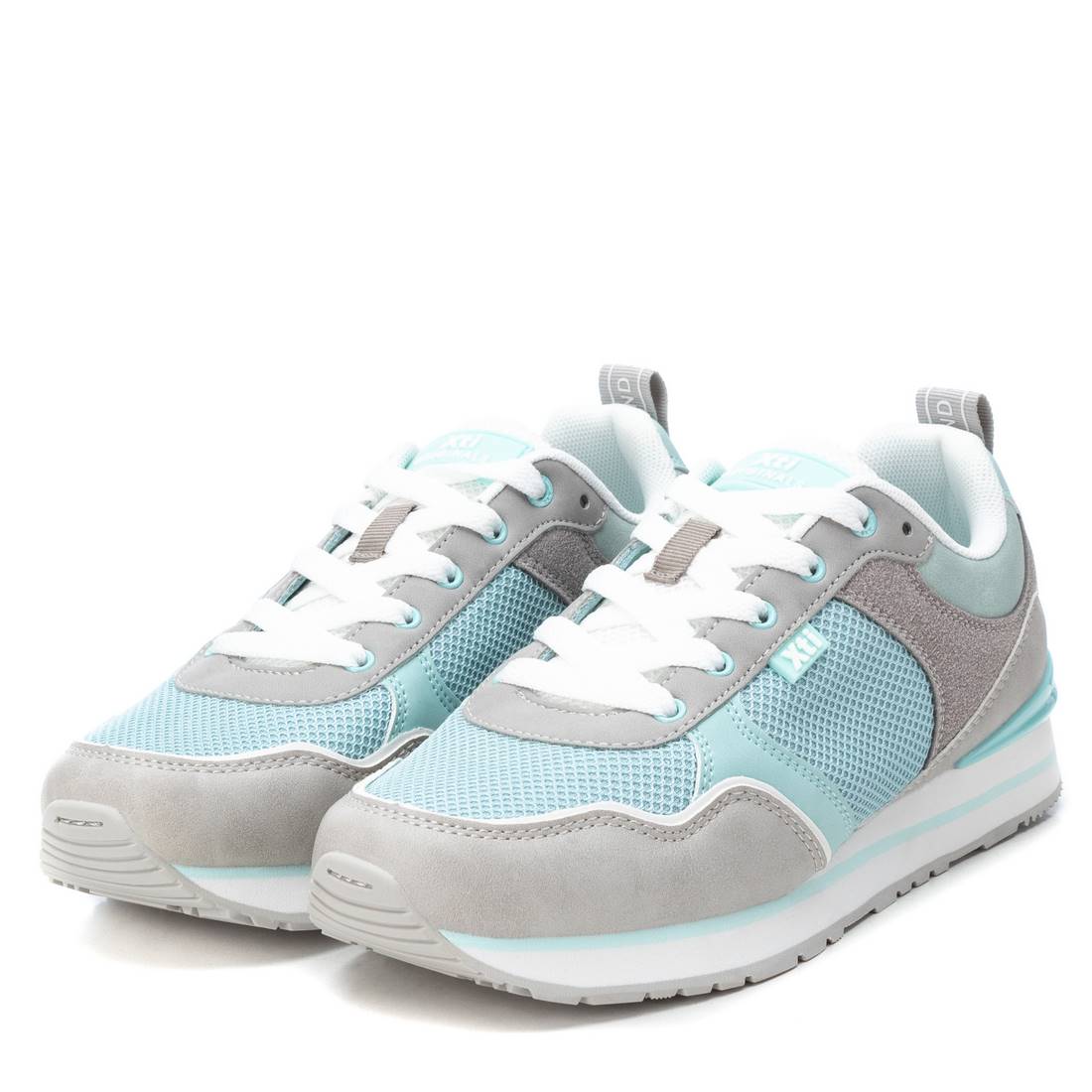 WOMEN'S SNEAKER XTI 14118402