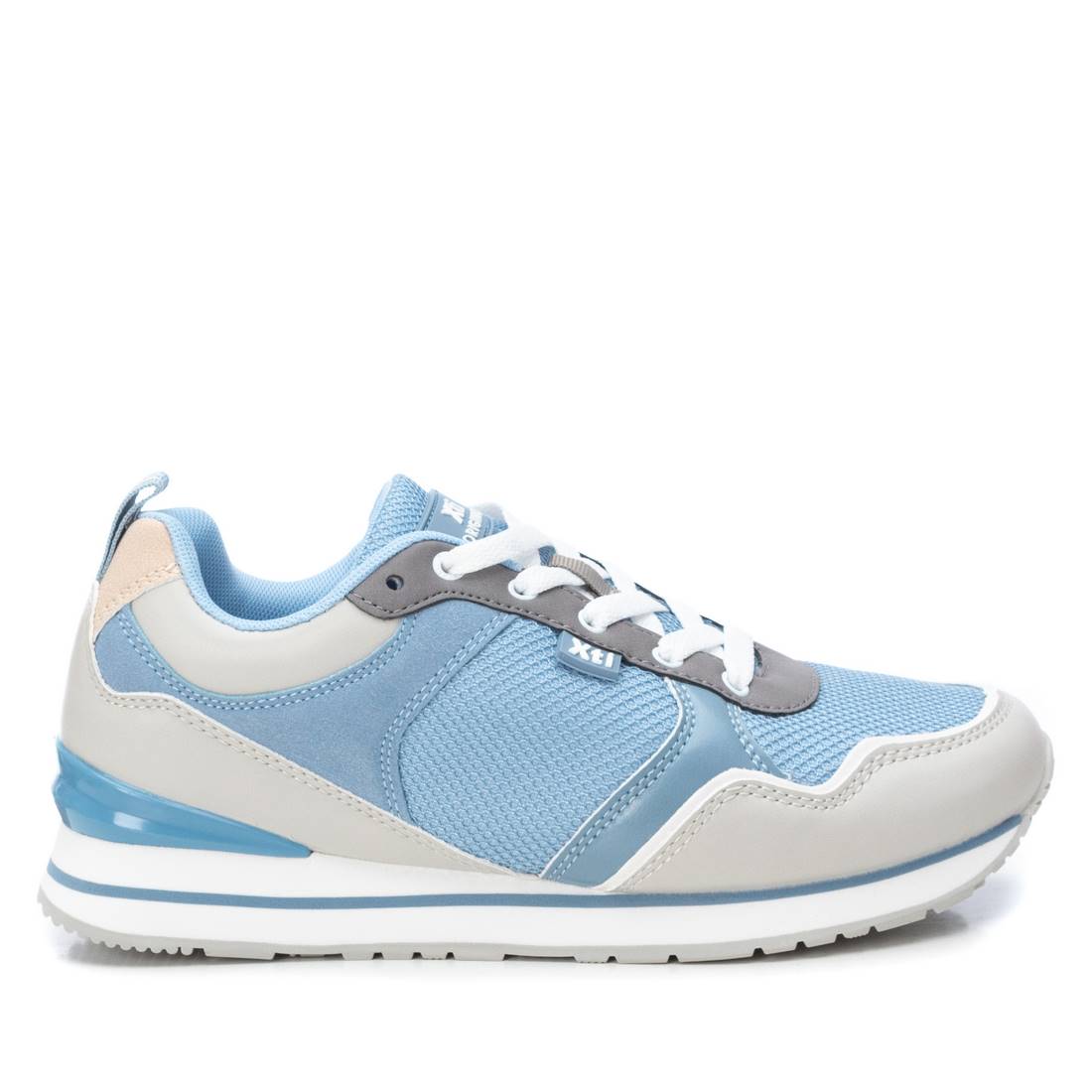 WOMEN'S SNEAKER XTI 14118403