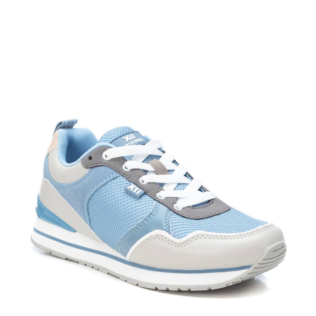 WOMEN'S SNEAKER XTI 14118403