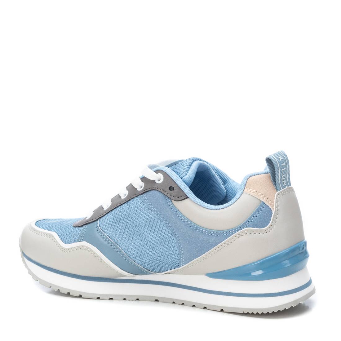 WOMEN'S SNEAKER XTI 14118403