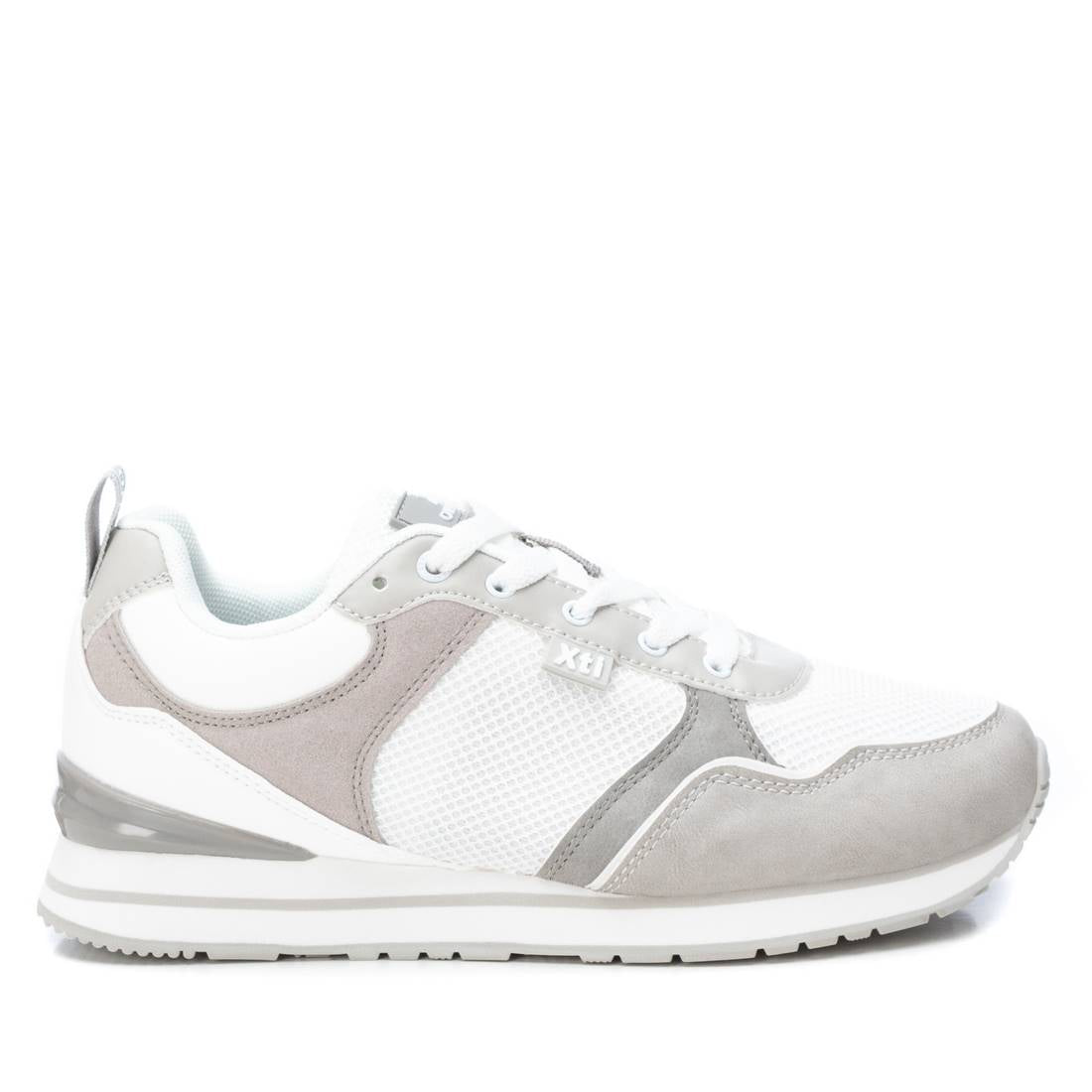 WOMEN'S SNEAKER XTI 14118404