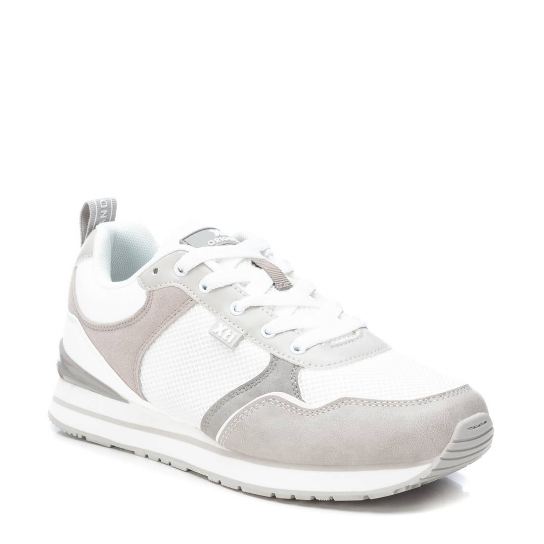 WOMEN'S SNEAKER XTI 14118404