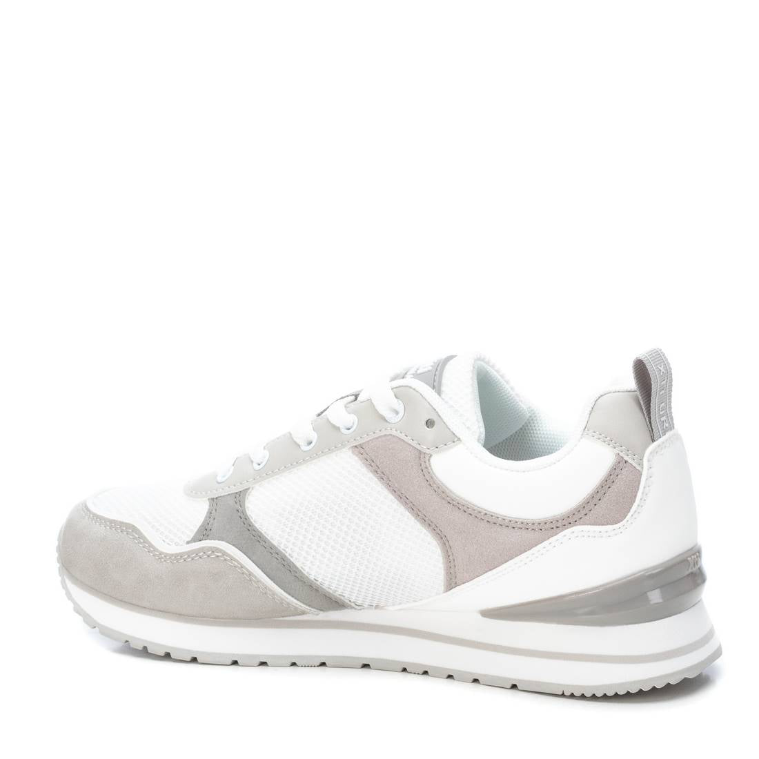 WOMEN'S SNEAKER XTI 14118404