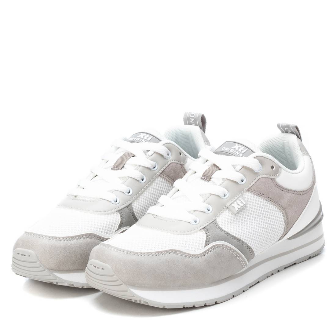 WOMEN'S SNEAKER XTI 14118404