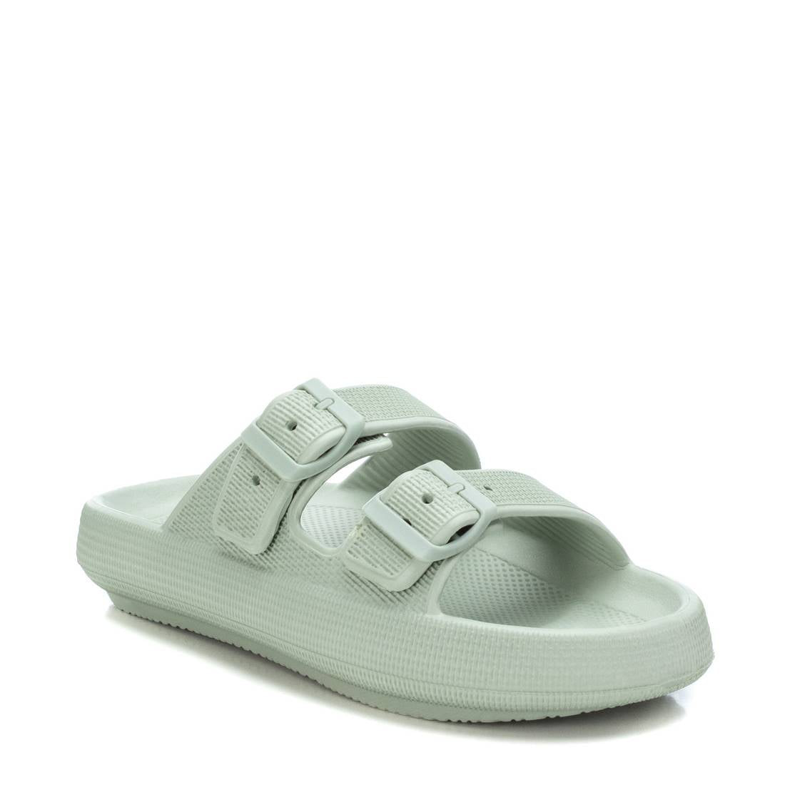 WOMEN'S SANDAL XTI 14119002