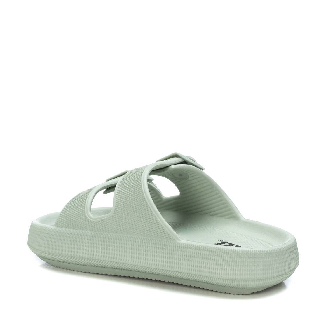 WOMEN'S SANDAL XTI 14119002