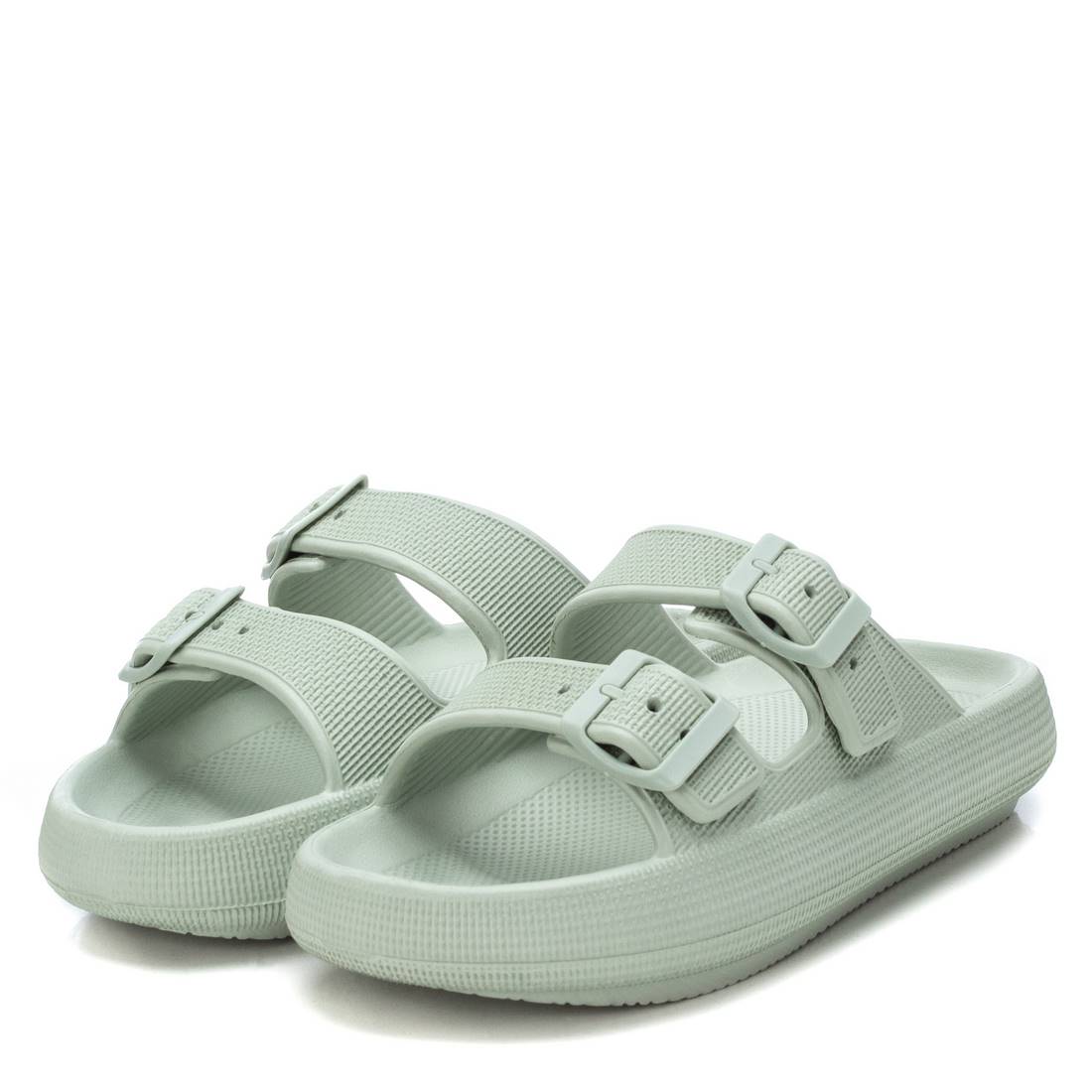 WOMEN'S SANDAL XTI 14119002