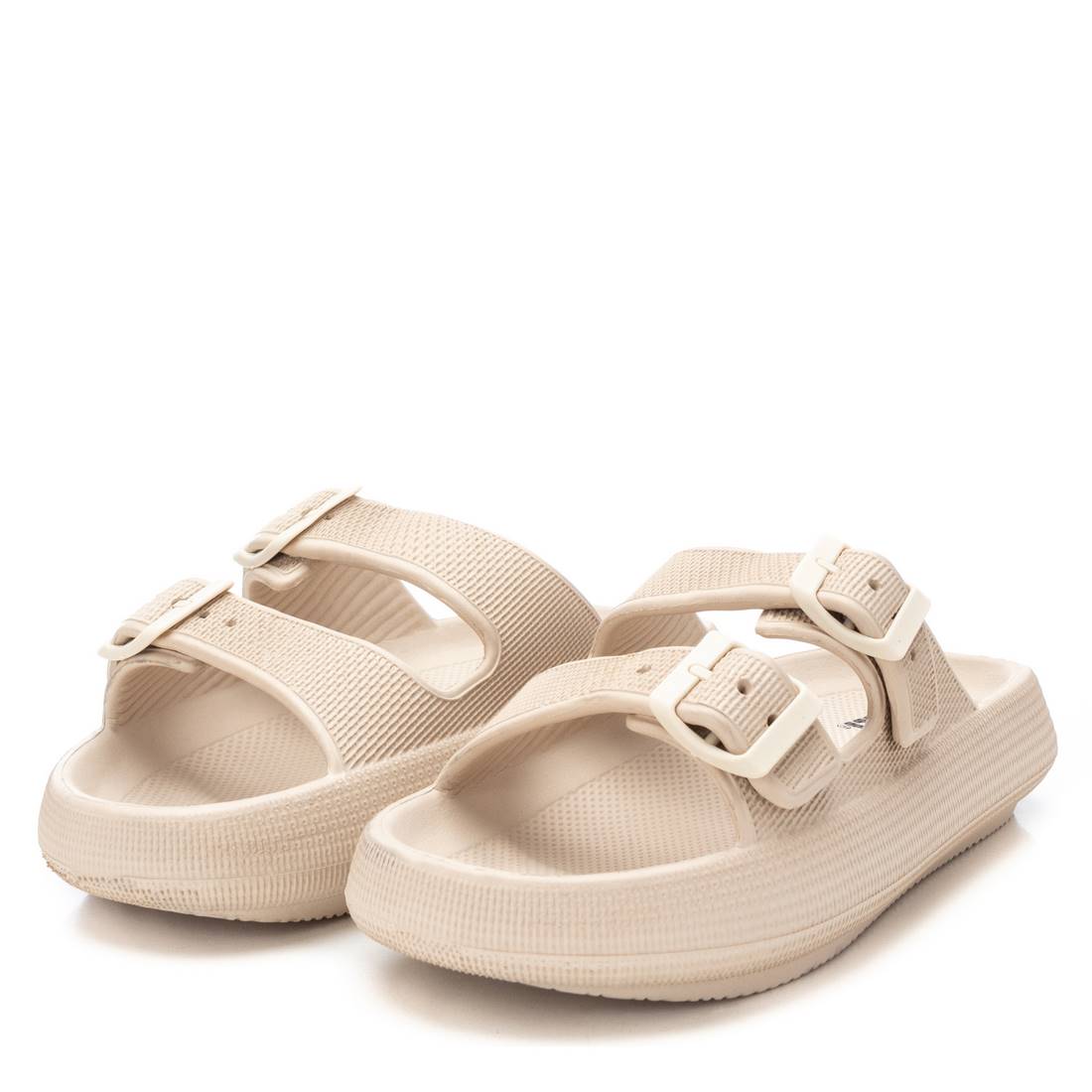 WOMEN'S SANDAL XTI 14119003