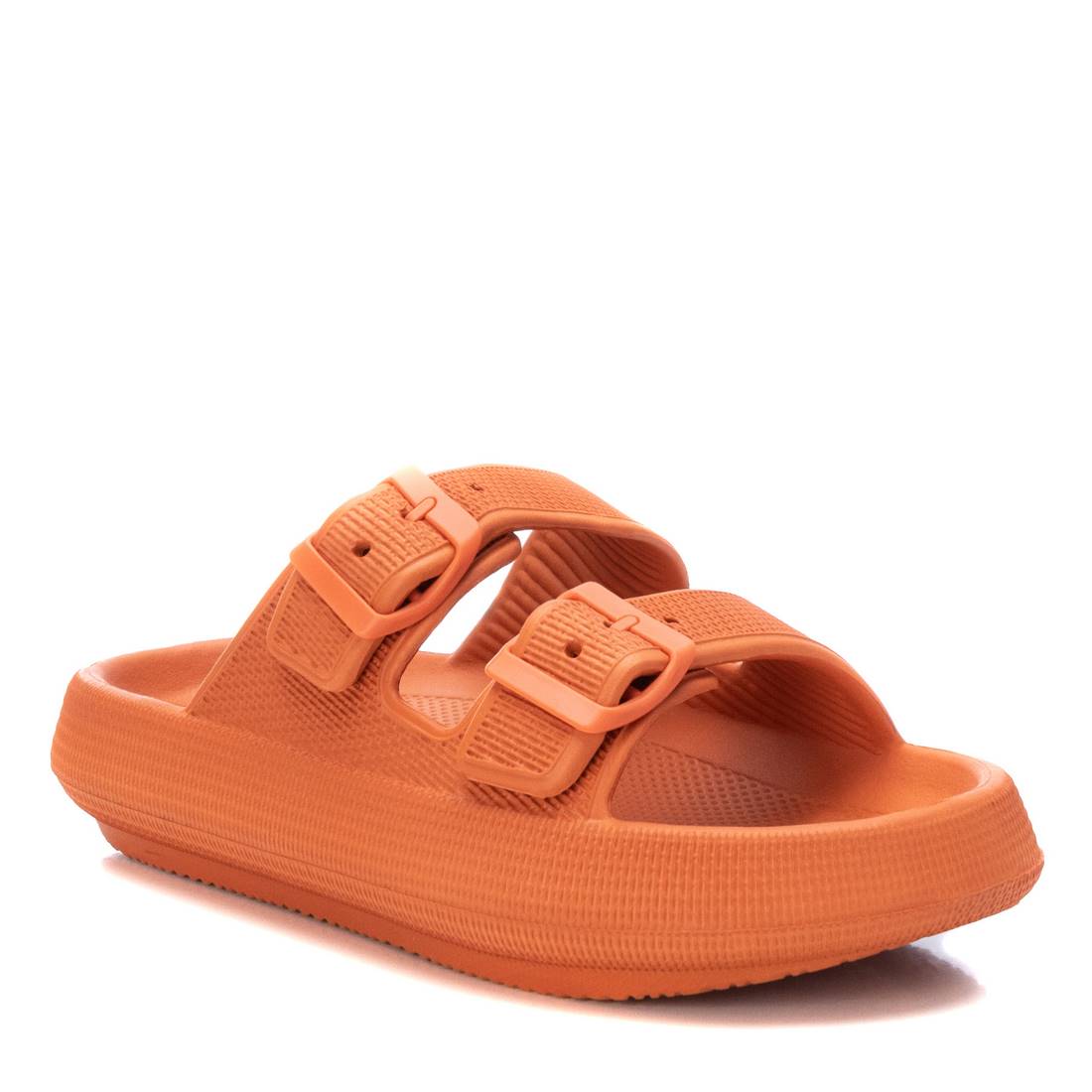 WOMEN'S SANDAL XTI 14119005