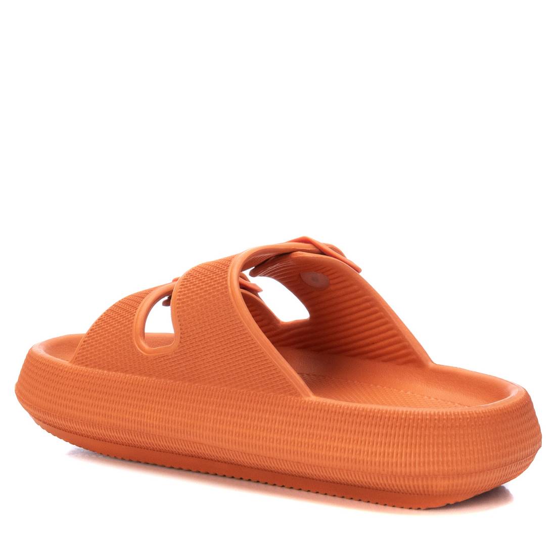 WOMEN'S SANDAL XTI 14119005