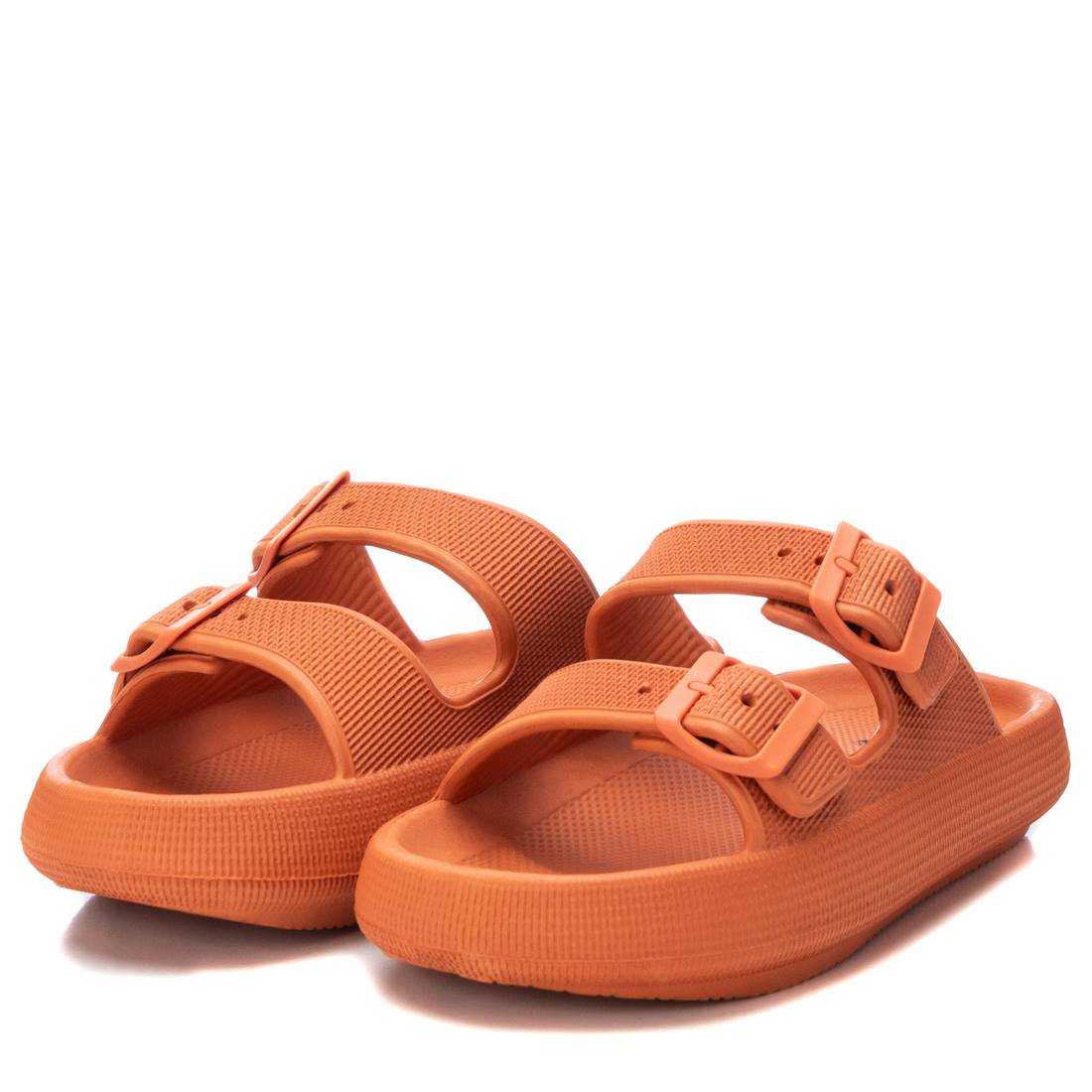 WOMEN'S SANDAL XTI 14119005