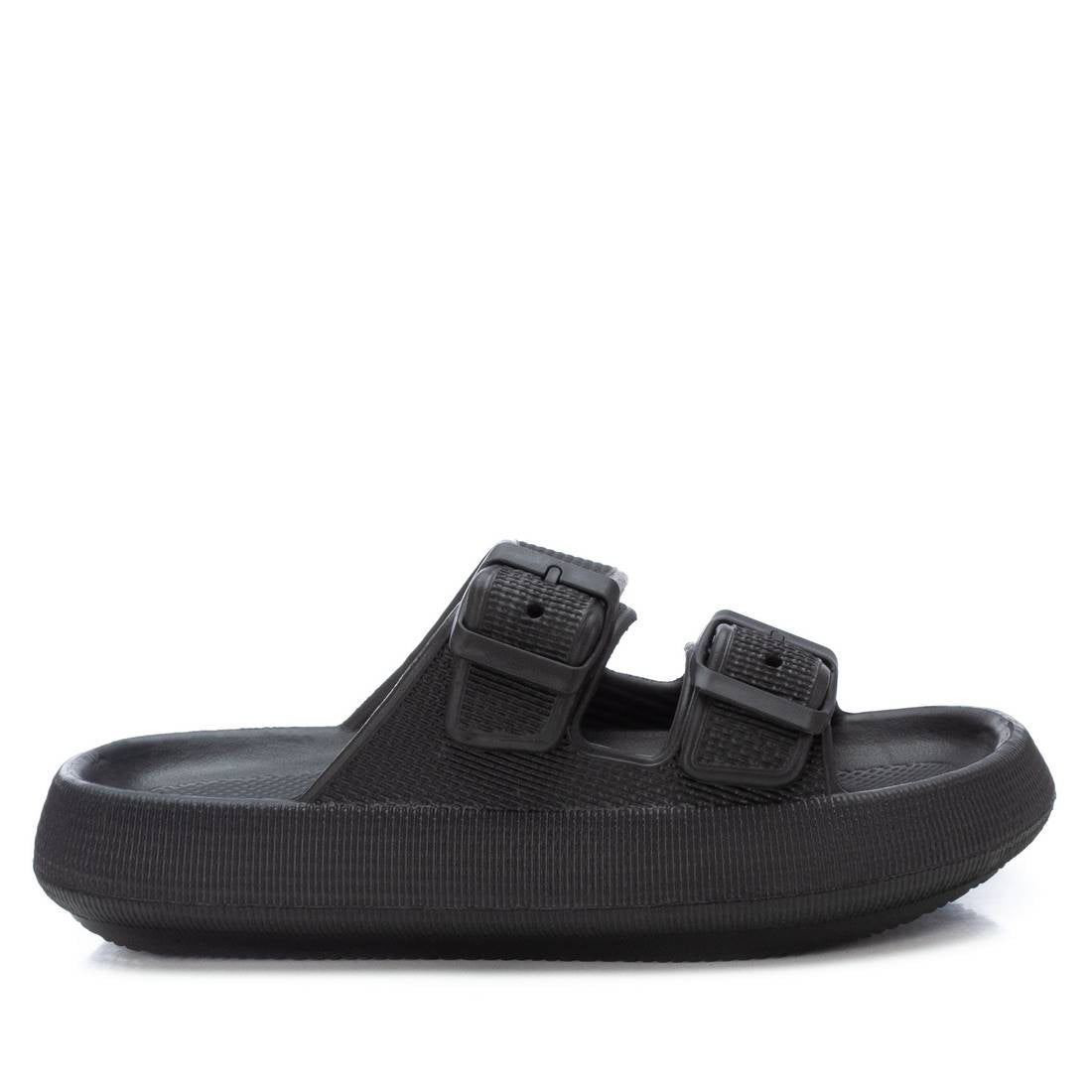 WOMEN'S SANDAL XTI 14119006