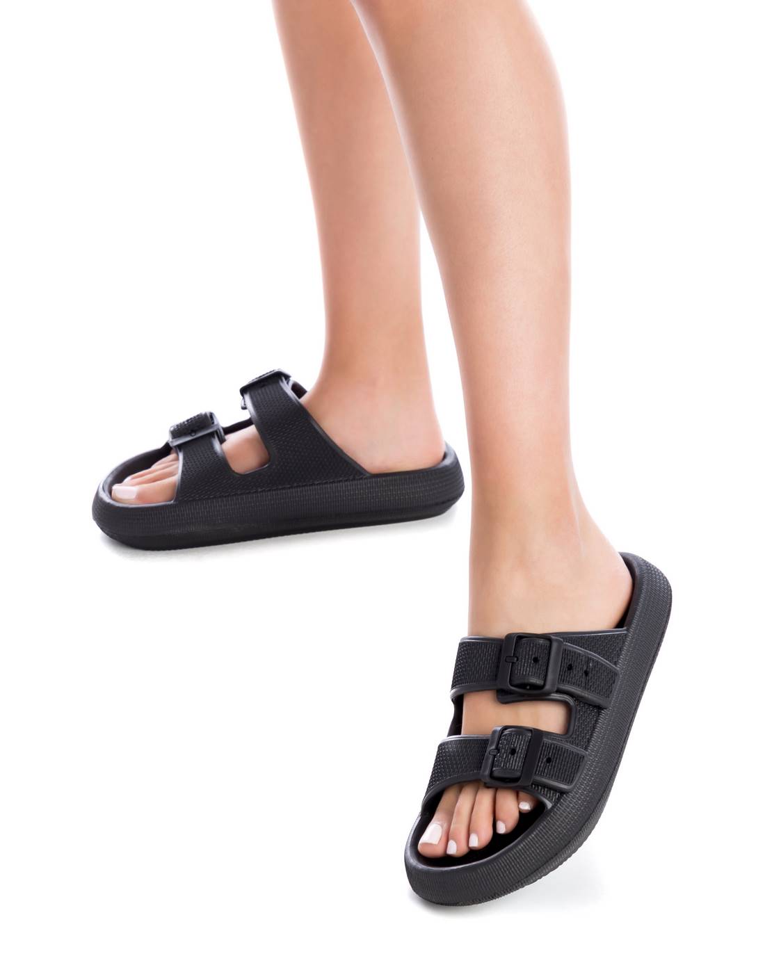 WOMEN'S SANDAL XTI 14119006