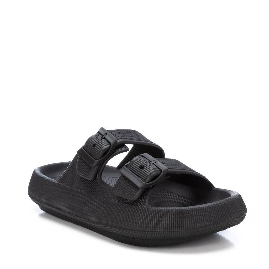 WOMEN'S SANDAL XTI 14119006