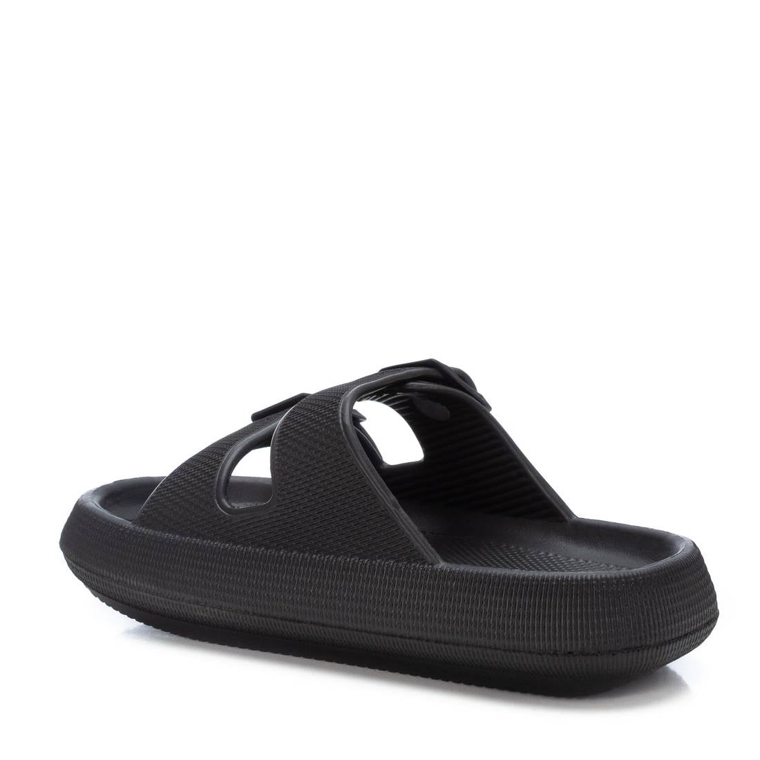 WOMEN'S SANDAL XTI 14119006