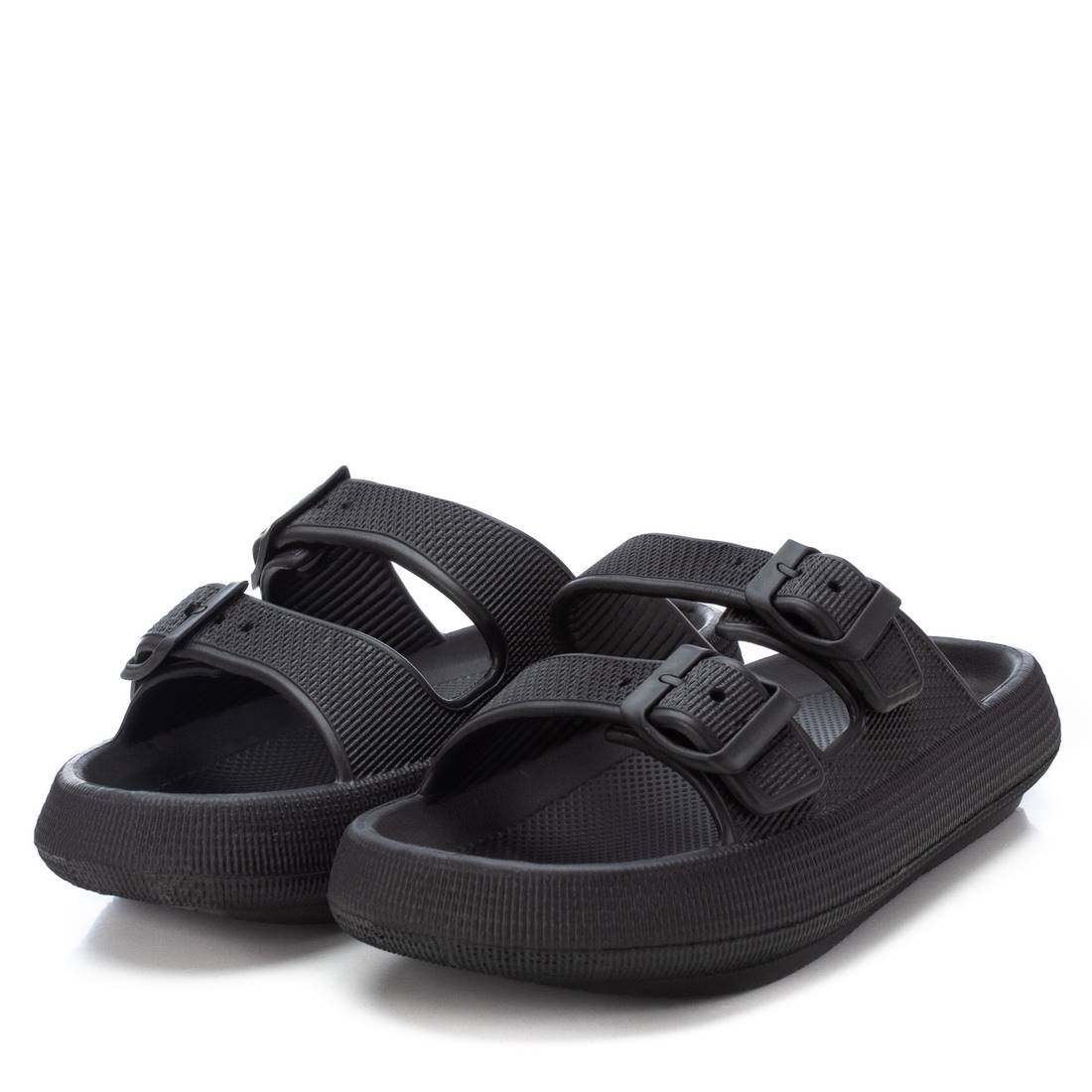 WOMEN'S SANDAL XTI 14119006