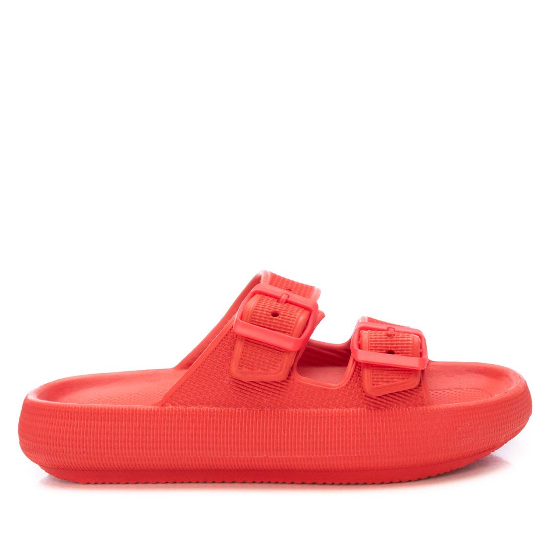 WOMEN'S SANDAL XTI 14119008