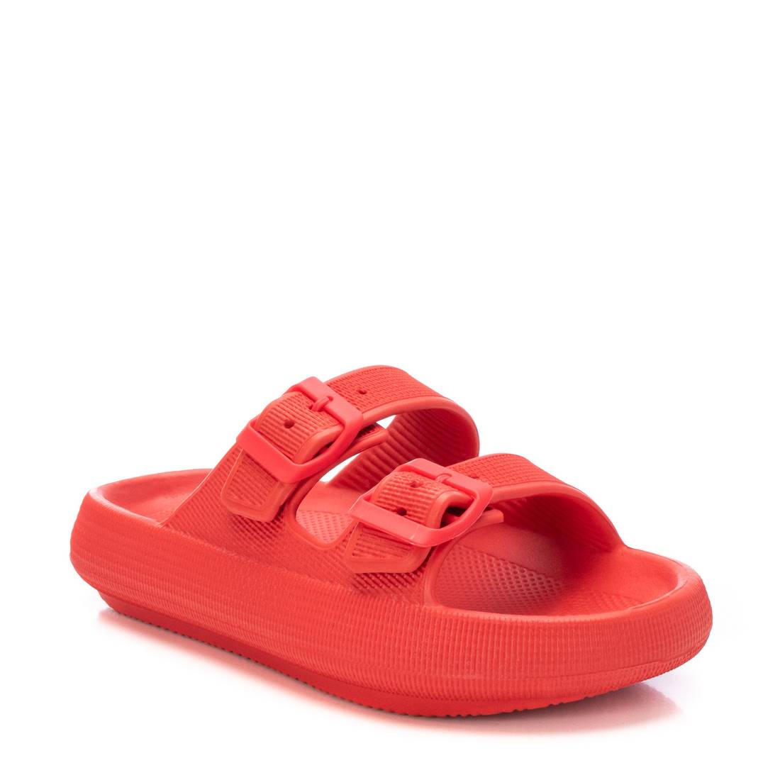 WOMEN'S SANDAL XTI 14119008