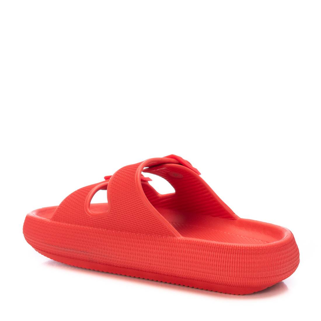 WOMEN'S SANDAL XTI 14119008