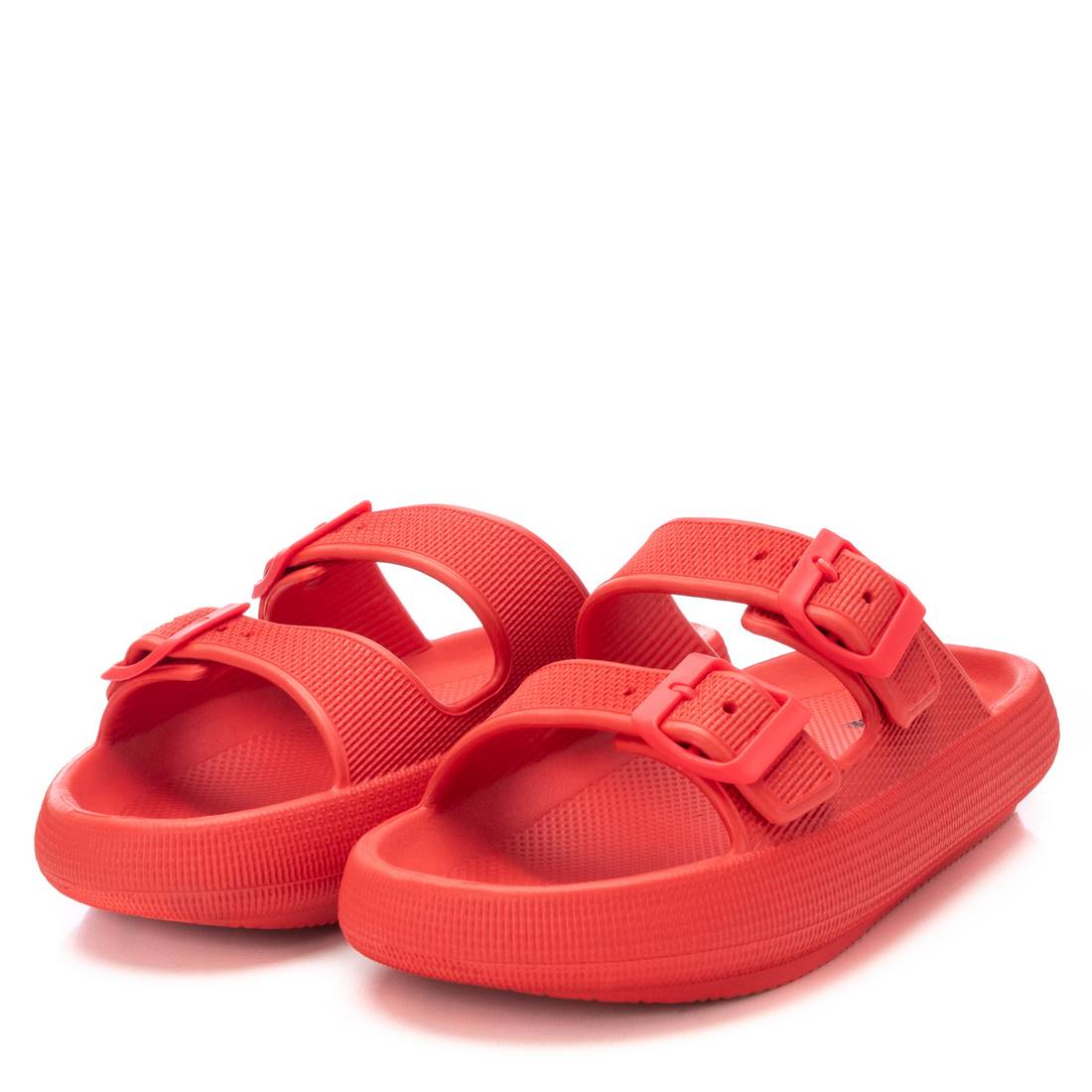 WOMEN'S SANDAL XTI 14119008