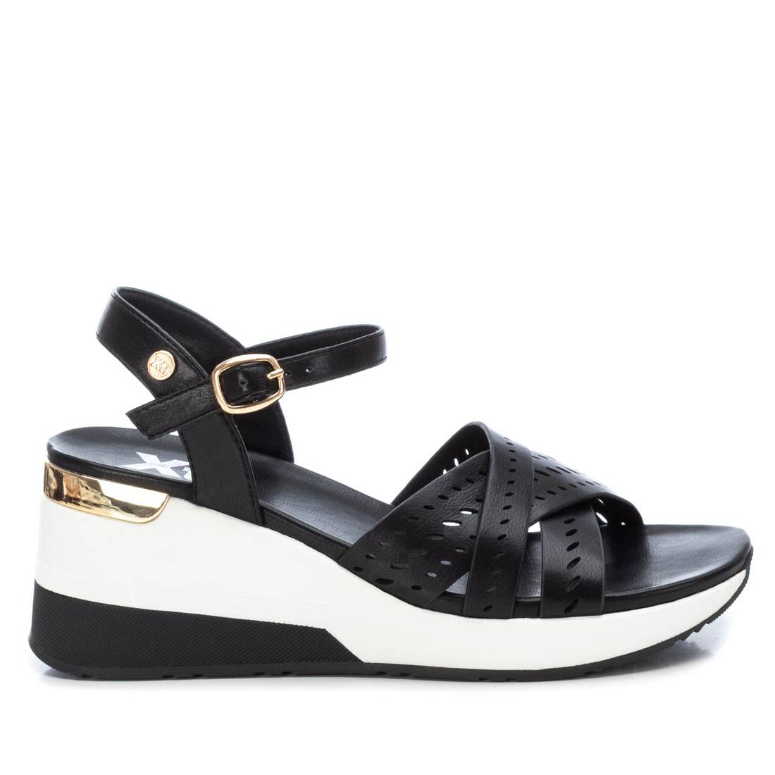 WOMEN'S SANDAL XTI 14119102